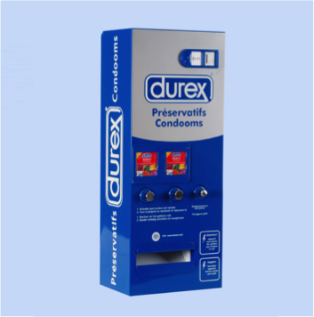 Mediabox TGSB2 Mediabox TGSB2