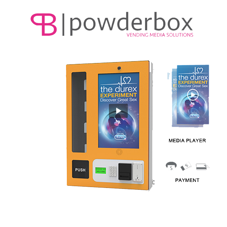 mediaboxcontactoos2 Mediabox